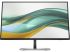 HP 9D9L6UT Series 5 Pro 524PF, 23.8"" FHD IPS Monitor, 16;9, 1920x1080, DP+HDMI, Tilt, Swivel, Pivot, Height, USB

